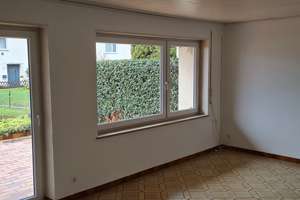  Mittelreihenhaus mit 6 Zimmern in ruhiger Lage zu vermieten – Die vollständige Adresse der Immobilie erhältst du vom Anbieter., 71139 Ehningen – Vorschaubild 49
