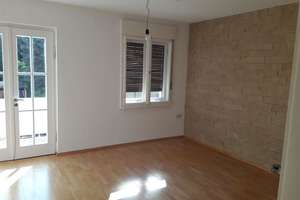 Gefrage Lage Zabo! Charmantes 3-FH (3x3 Zi.), EG frei, OG + DG vermietet!
 – Die vollständige Adresse der Immobilie erhältst du vom Anbieter., 90480 Gleißhammer, Nürnberg – Vorschaubild 28