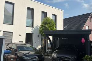 Großzügiges Wohnen mit A+Standard – Die vollständige Adresse der Immobilie erhältst du vom Anbieter., 38542 Leiferde – Vorschaubild 1