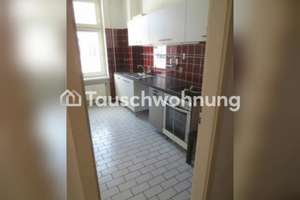 Tauschwohnung: 2-Zi-Maisonette Wohnung in Schöneberg - gegen 3 Zi. tauschen – Die vollständige Adresse der Immobilie erhältst du vom Anbieter., 10827 Schöneberg, Berlin – Vorschaubild 3