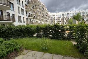 Helles 2-Zimmer-Apartment mit Balkon und Gartenblick in München – Gmunder Str. 16a, 81379 Obersendling, München – Vorschaubild 10