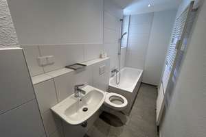 Nicht lang überlegen! Geräumige 2-Zimmer-Wohnung mit Balkon! – Eickendorfer Str. 6, 39122 Fermersleben, Magdeburg – Vorschaubild 8