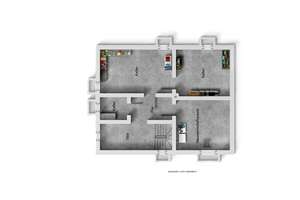 Traumgarten trifft Citynähe - Ihr EFH in der Gartenstadt Trudering ++Decker Immobilien++ – Die vollständige Adresse der Immobilie erhältst du vom Anbieter., 81825 Gartenstadt Trudering, München – Vorschaubild 18