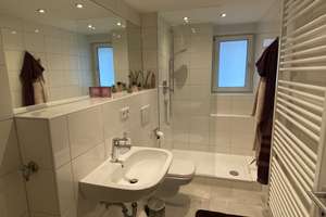  1,5-Zimmer-Apartment in der Schwetzingerstadt – Die vollständige Adresse der Immobilie erhältst du vom Anbieter., 68165 Schwetzingerstadt/Oststadt, Mannheim – Vorschaubild 4