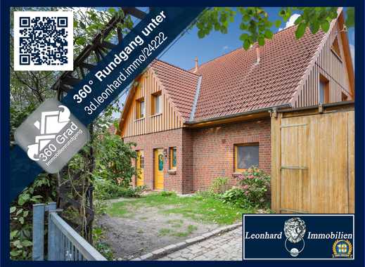 Häuser in Neugraben-Fischbek (Hamburg) - ImmobilienScout24
