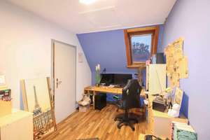 Zweifamilienhaus mit Einliegerwohnung in Ronnenberg – ruhig, vielseitig – Die vollständige Adresse der Immobilie erhältst du vom Anbieter., 30952 Ronnenberg – Vorschaubild 10