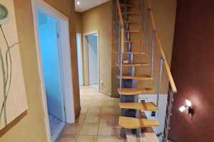 --RESERVIERT--Hier bleiben keine Wünsche offen – Heuchterstr. 54 a, 41844 Heinsberg (Kreis) – Vorschaubild 30