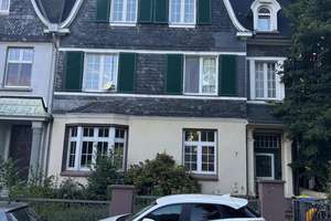 Schöne Erdgeschosswohnung in der Schloßstrasse – Die vollständige Adresse der Immobilie erhältst du vom Anbieter., 42285 Barmen, Wuppertal – Vorschaubild 1