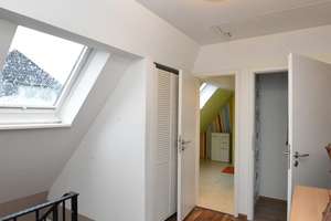 Property thumbnail 42