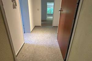 Idyllisches Wohnen im Grünen 4-Zimmer-Wohnung in Sendling-Westpark – Die vollständige Adresse der Immobilie erhältst du vom Anbieter., 81373 Mittersendling, München – Vorschaubild 2