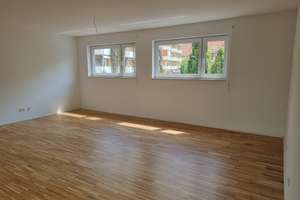 4,5-Zimmer-Wohnung(148 qm) mit gehobener Innenausstattung mit Einbauküche und Terrasse in Heilbronn – Zehentgasse 3, 74072 Heilbronn, Heilbronn – Vorschaubild 16