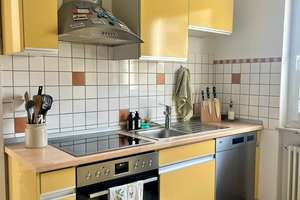 Zuhause mit 2 Zimmern im Heilbronner Osten – Die vollständige Adresse der Immobilie erhältst du vom Anbieter., 74076 Heilbronn, Heilbronn – Vorschaubild 10