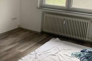 Kompakte 1-Zimmer-Wohnung in Remscheid – Die vollständige Adresse der Immobilie erhältst du vom Anbieter., 42855 Nordstadt, Remscheid – Vorschaubild 7