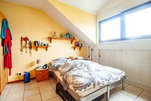 Familienfreundliches Dreifamilienhaus mit Garten und Stellplätzen in bevorzugter Wohnlage – Die vollständige Adresse der Immobilie erhältst du vom Anbieter., 52249 Eschweiler – Vorschaubild 23