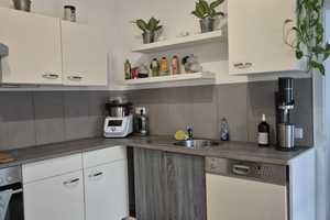Ansprechende 3-Zimmer-Erdgeschosswohnung in Mönchengladbach – Dülkener Str. 53, 41068 Mönchengladbach – Vorschaubild 6