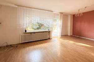 *bezugsfrei* 123 m² Wohnfläche auf zwei Etagen I 985 m² Grundstück I Garage I ausgebauter Keller – Die vollständige Adresse der Immobilie erhältst du vom Anbieter., 4207 Grünau-Siedlung, Leipzig – Vorschaubild 13