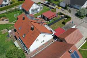 365 Tage in bester Lage! Traumhafte DHH! Ein Familienjuwel in Sontheim a. d. Brenz – Heidenheim (Kreis) – Vorschaubild 9