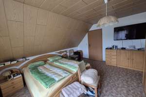 Zwei Häuser und ein Traumgrundstück mit Teich, Pool und viel Platz für Freizeit und Hobby! – Pretzscher Allee 8, 6905 Bad Schmiedeberg – Vorschaubild 46