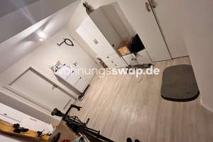 Wohnungstausch: Niehler Damm 157 – Niehler Damm 157, 50400 Niehl, Köln – Vorschaubild 8