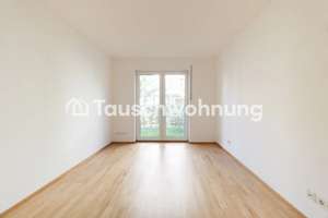 Tauschwohnung: 2-Zimmer Wohnung in ruhiger Lage in Braunsfeld – Die vollständige Adresse der Immobilie erhältst du vom Anbieter., 50933 Braunsfeld, Köln – Vorschaubild 8