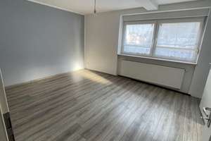 2-Zimmer Wohnung in Budenheim – Mühlstraße 1, 55257 Budenheim – Vorschaubild 4
