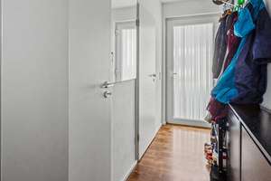 Junges, freiwerdendes Reihenendhaus mit moderner Ausstattung nahe des Klinikums in Schlebusch! – Die vollständige Adresse der Immobilie erhältst du vom Anbieter., 51377 Manfort, Leverkusen – Vorschaubild 2