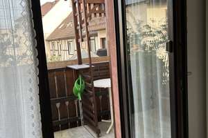möbliertes Apartment in Mainz-Kostheim – 55246 Mainz-Kostheim, Wiesbaden – Vorschaubild 19
