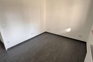 Klug investieren mit Geist – 3-Zimmer-Wohnung mit Balkon im Geistviertel – Die vollständige Adresse der Immobilie erhältst du vom Anbieter., 48151 Geist, Münster – Vorschaubild 5