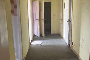 Mehrfamilienhaus in Zittau – Projekt mit vielen Möglichkeiten! – Die vollständige Adresse der Immobilie erhältst du vom Anbieter., 2763 Zittau – Vorschaubild 12