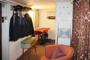 freistehendes Wohnhaus mit Garage, Nebengelass und schönem Grundstück in gefragter Lage – Sömmerda (Kreis) – Vorschaubild 38