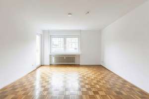 Wohnen am Rheinufer – 40545 Oberkassel, Düsseldorf – Vorschaubild 2