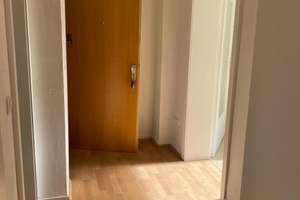 2-Zimmer-Wohnung in Essen Altendorf – Drügeshofstraße 11, 45143 Altendorf, Essen – Vorschaubild 5