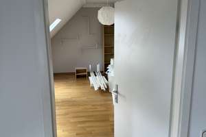 Alltagstaugliche 3,5-Zimmer-Wohnung in Berlin Lankwitz – Kaiser-Wilhelm-Straße xx, 12247 Lankwitz, Berlin – Vorschaubild 8