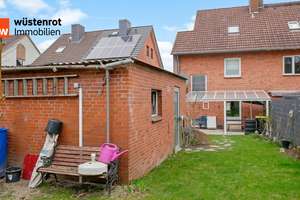 Gemütliche DHH in zentraler Lage in Kiel Ellerbek-Wellingdorf – Die vollständige Adresse der Immobilie erhältst du vom Anbieter., 24148 Ellerbek, Kiel – Vorschaubild 6