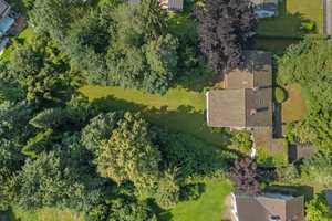 Weingarten - Oberstadt
Herausragendes Anwesen mit 3.277 m² parkähnlichem Grundstück – Ravensburg (Kreis) – Vorschaubild 2