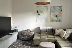 Property thumbnail 18