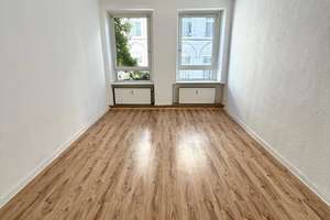 Charmante 2-Zimmer-Wohnung in Wuppertal Elberfeld | Nähe Briller Viertel – Wülfrather Str. 47, 42105 Elberfeld West, Wuppertal – Vorschaubild 1