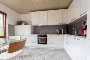 Kleiner 2-Zimmer-Bungalow mit Garten – Die vollständige Adresse der Immobilie erhältst du vom Anbieter., 85057 Nordwest, Ingolstadt – Vorschaubild 6