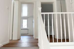 Gemütliches Einfamilienhaus in Darmstadt-Wixhausen – umfassend saniert und modernisiert – 64291 Wixhausen, Darmstadt – Vorschaubild 9