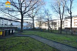 Tolle Singlewohnung mit EBK zu unschlagbarem Preis! – Zietenstraße 73, 9130 Chemnitz – Vorschaubild 3