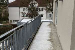 * Exklusives Einfamilienhaus in absoluter Bestlage Wiesbadens mit idyllischem Grundstück * – Gertrud-Bäumer-Straße 17, 65189 Südost, Wiesbaden – Vorschaubild 22