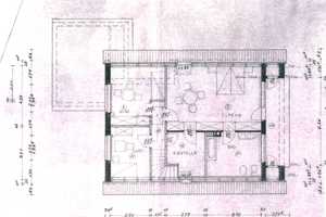 Großes schönes Haus mit viel Platz in Nordseenähe – Nordfriesland (Kreis) – Vorschaubild 27