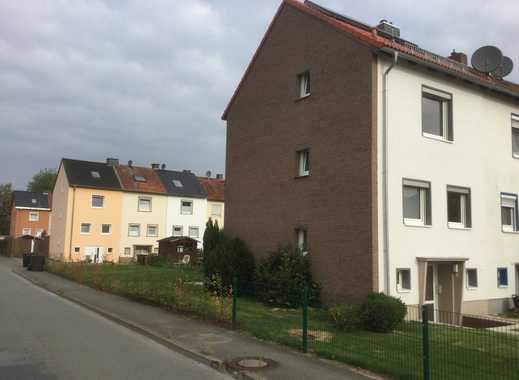 Haus kaufen in Melle ImmobilienScout24