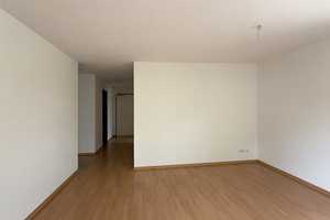 Property thumbnail 26