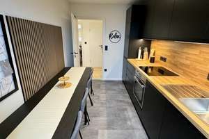 Property thumbnail 21