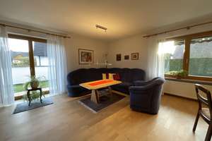 gepflegtes Einfamilienhaus am Feldrand – Die vollständige Adresse der Immobilie erhältst du vom Anbieter., 86343 Königsbrunn – Vorschaubild 6