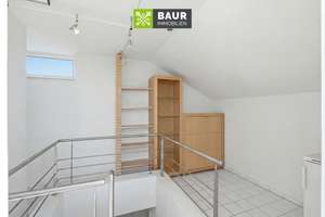 360° I Penthouse mit spektakulärem Panorama 
Kapitalanlage der besonderen Art in Friedrichshafen – Die vollständige Adresse der Immobilie erhältst du vom Anbieter., 88045 Friedrichshafen – Vorschaubild 24