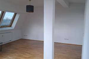 Helle 2-Zimmer-Wohnung in Leipzig-Plagwitz – Die vollständige Adresse der Immobilie erhältst du vom Anbieter., 4229 Plagwitz, Leipzig – Vorschaubild 2