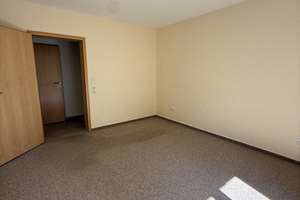 Bungalow als Hinterbebauung in zentraler Lage – Die vollständige Adresse der Immobilie erhältst du vom Anbieter., 33617 Gadderbaum, Bielefeld – Vorschaubild 20