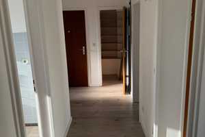 Lichtdurchflutete 3-Zimmer-Wohnung mit sonnigem Balkon – Ernst-Sievers-Str. 17, 49078 Osnabrück – Vorschaubild 9